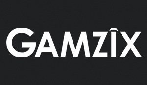 Gamzix